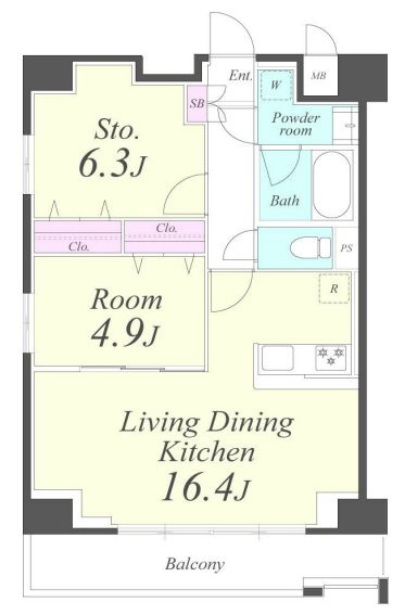 間取り：213132459246