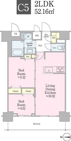 間取り：213141614135
