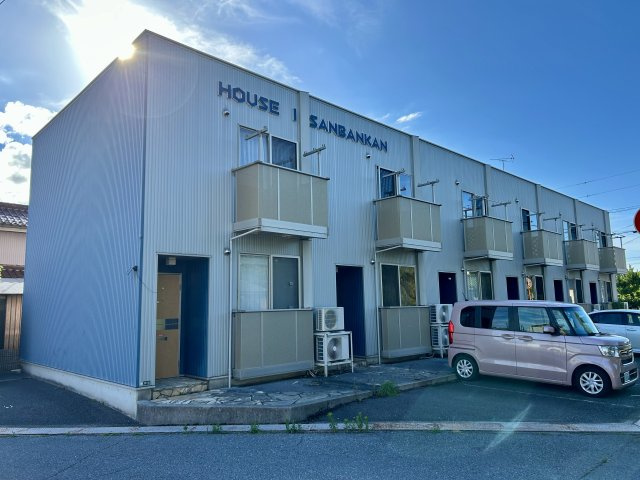 代表画像_外観@225009273008