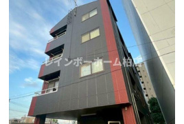 特典:仲介手数料が無料です の外観