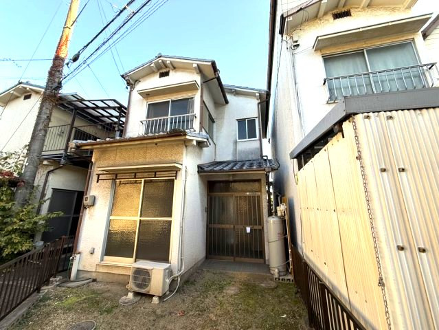 代表画像_外観@233024791474