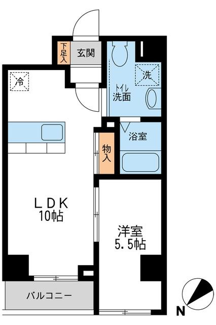 間取り：214079073819