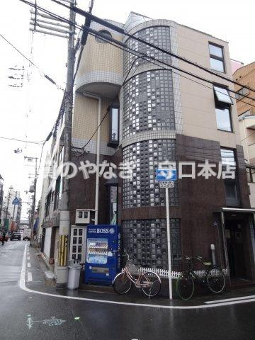 ビューロイヤルの画像