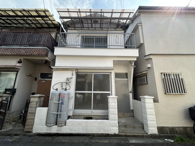 代表画像_外観@227098551852