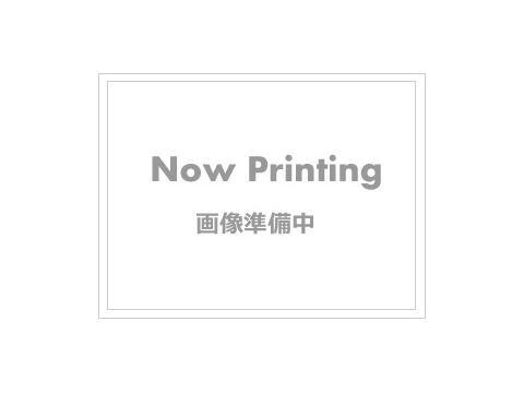 代表画像_外観@211064122106