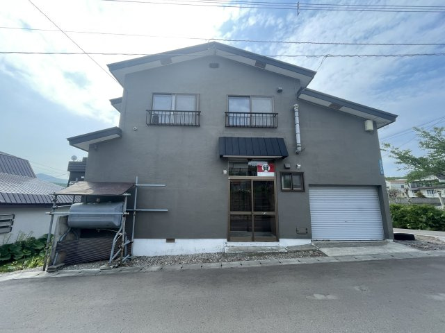 幸3丁目貸家のイメージ