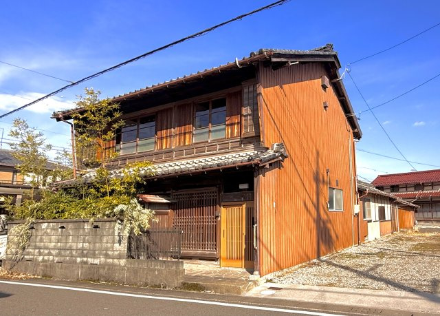 物件番号「221014702567」の写真