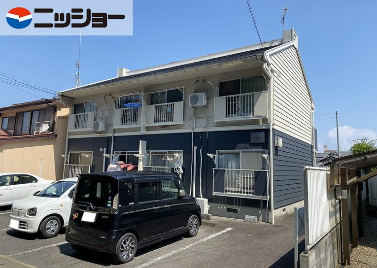 ステップ1長良のイメージ