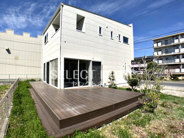 物件番号「223039431481」の写真