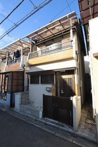 代表画像_外観@227102780168