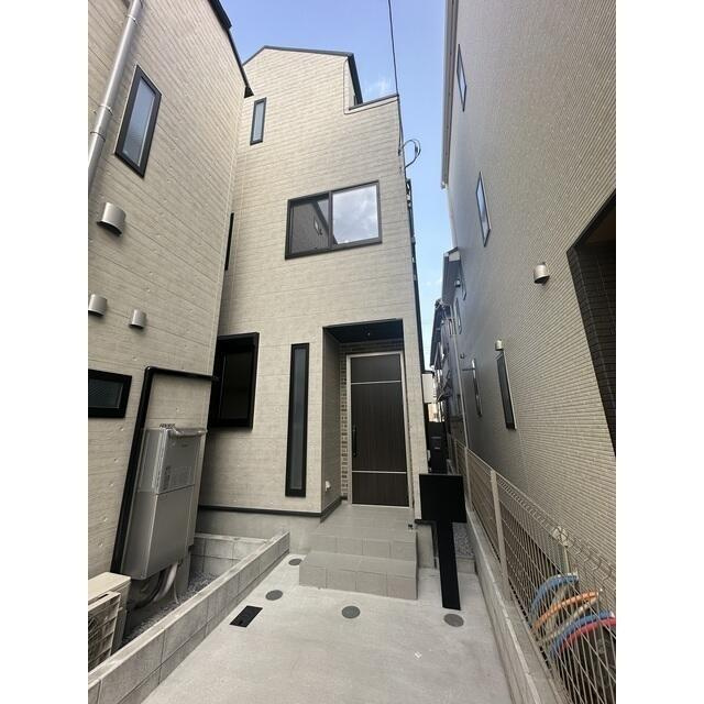 代表画像_外観@214078695377