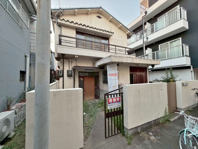 代表画像_外観@227098259805