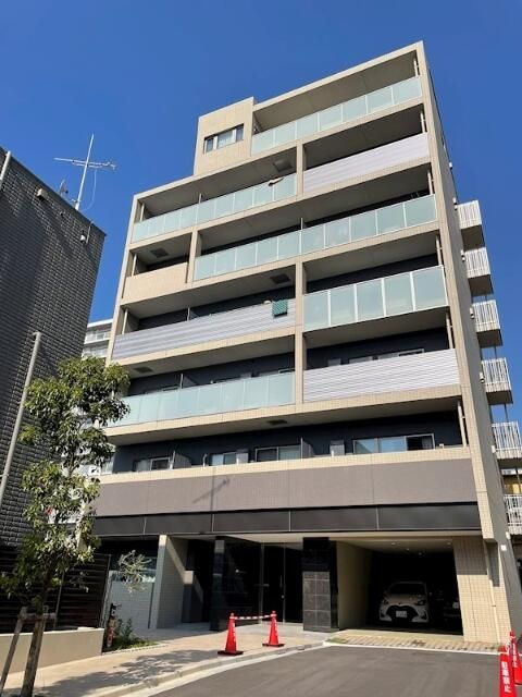 セボーンミナミスナのイメージ