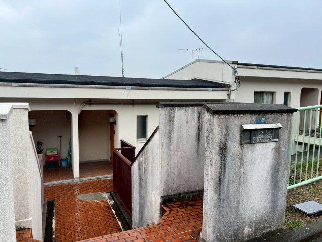 代表画像_外観@227102948201