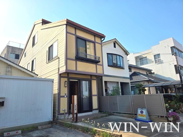 代表画像_外観@223037624887