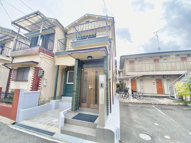 代表画像_外観@227102407811