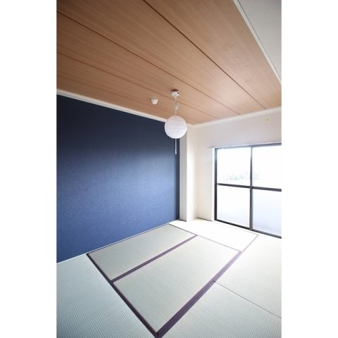 【立田町マンションのその他】