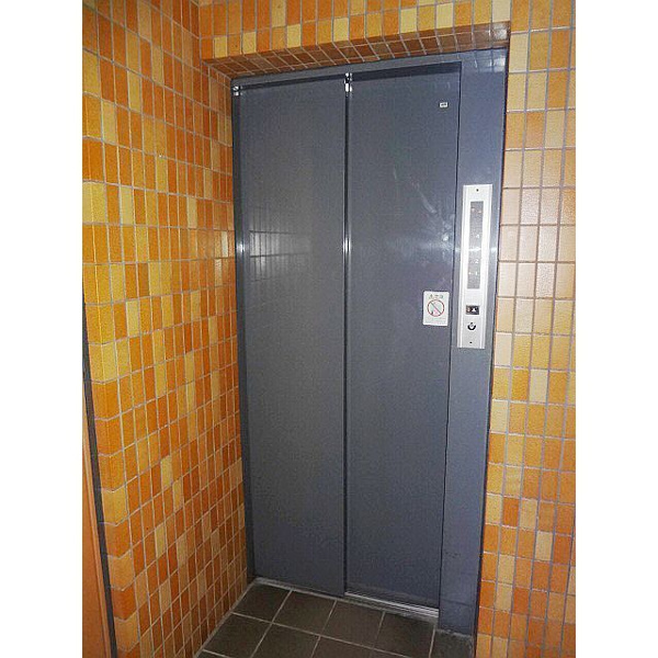 【立田町マンションのその他】