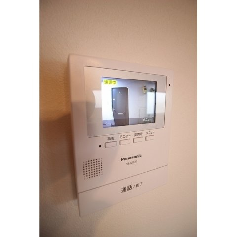 【立田町マンションのその他】