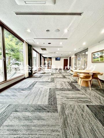 豊中ガーデンズコートのその他