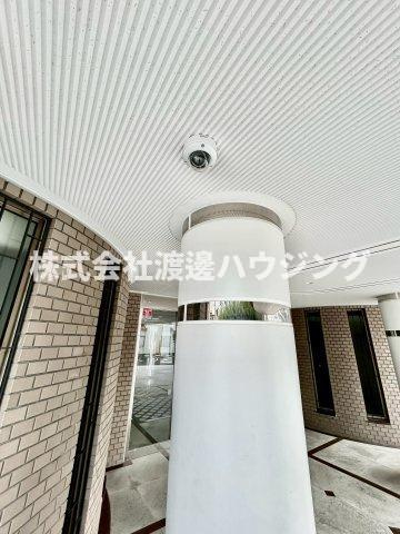 豊中ガーデンズコートのその他