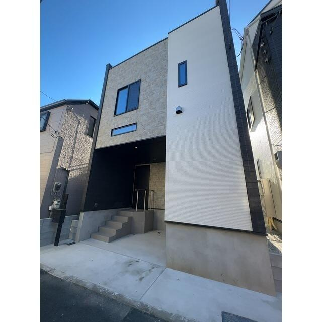 代表画像_外観@214078018056