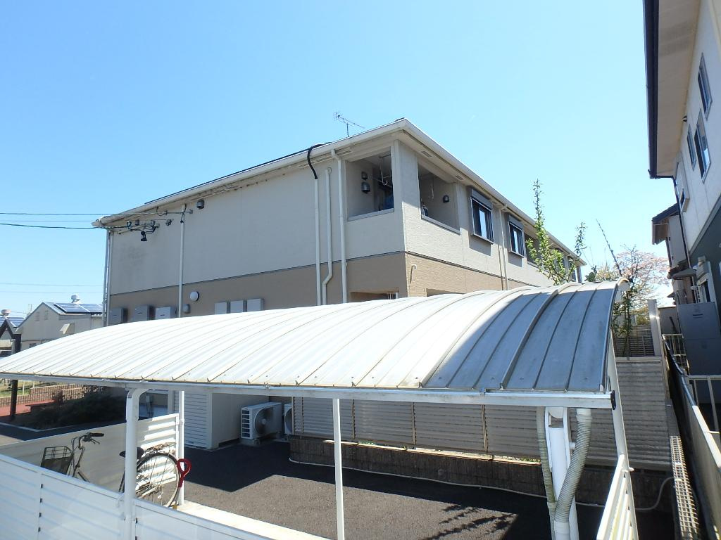 パルルのイメージ