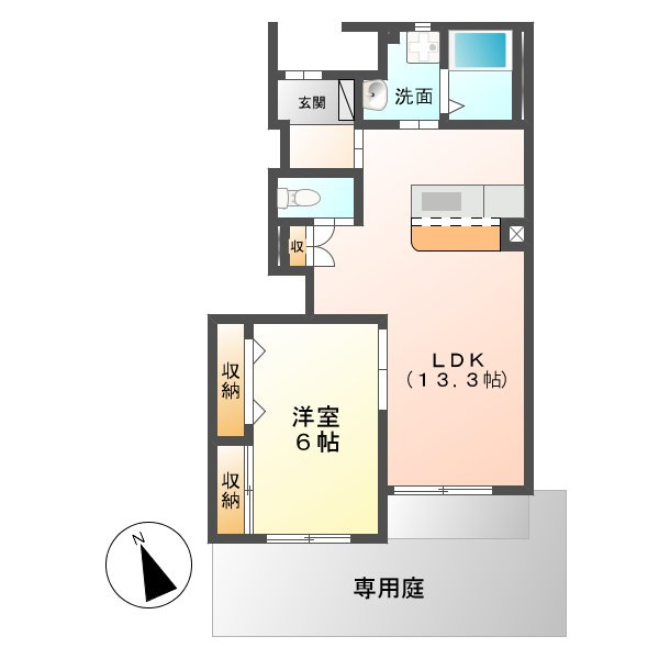 パルルのイメージ