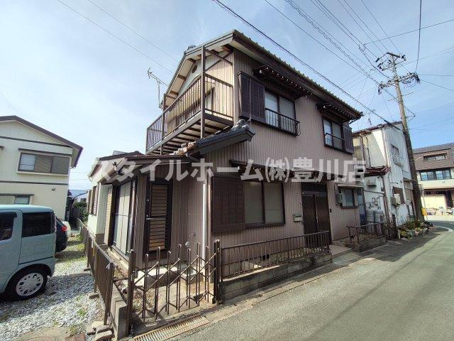 代表画像_外観@223040120789