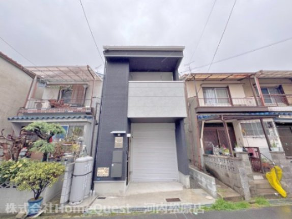 代表画像_外観@227096567383