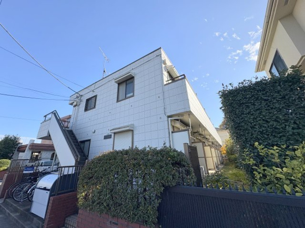 フラット・アキヤマの画像