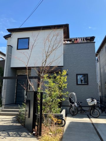 代表画像_外観@212058104269