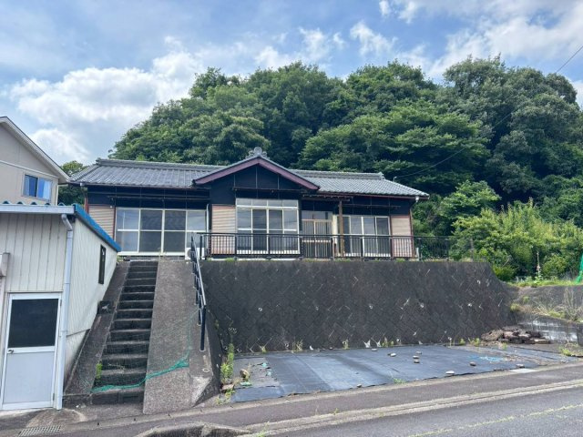 代表画像_外観@221012442529