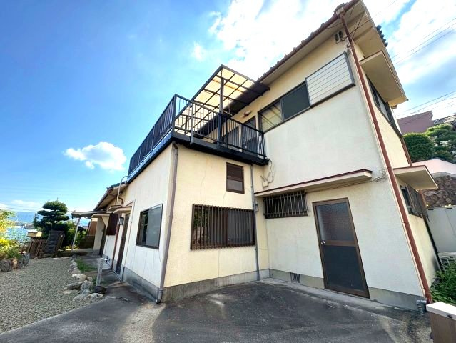 代表画像_外観@227103090843