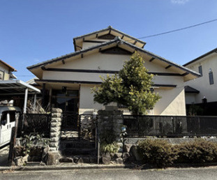 代表画像_外観@227103091499