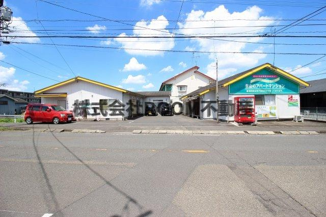 代表画像_外観@245003875919