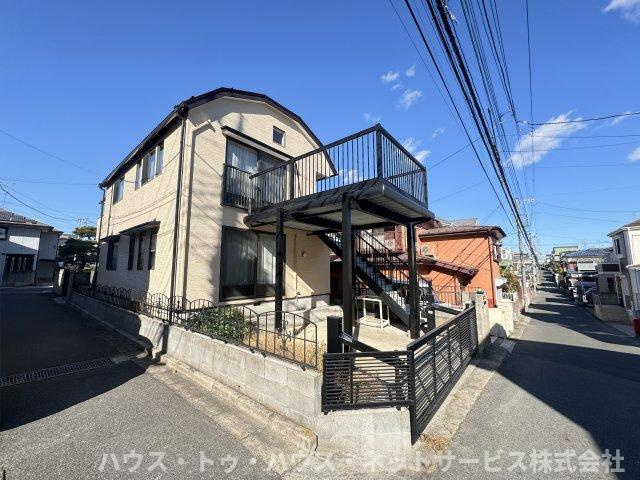 代表画像_外観@212055373837