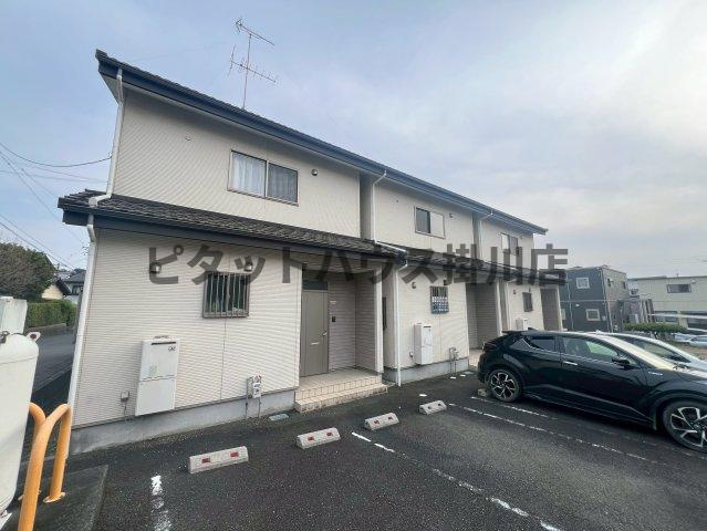 代表画像_外観@222019249901