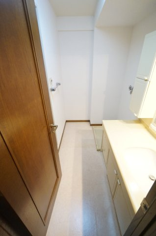 ビラ園生のその他