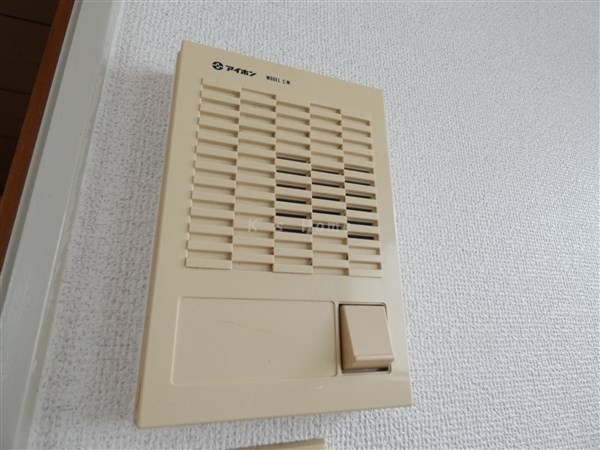 ハイツ菊水のその他