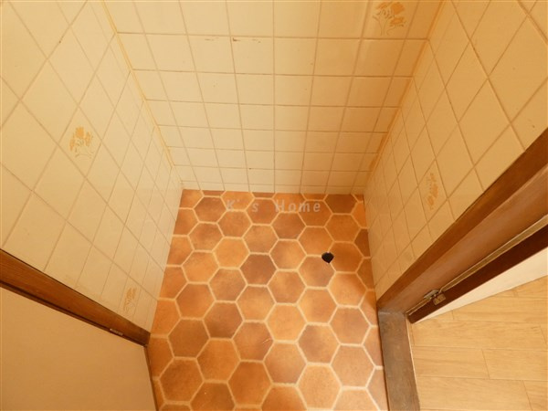 ハイツ菊水のその他設備