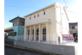 ソーグラスの外観