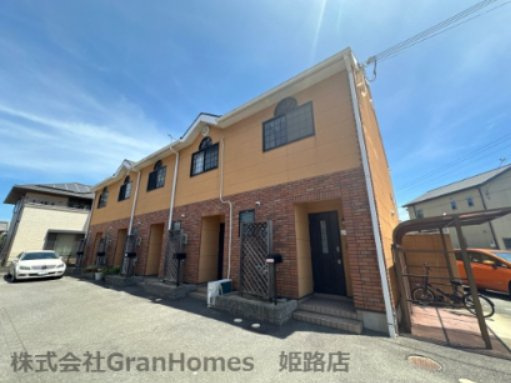 代表画像_外観@228053901996