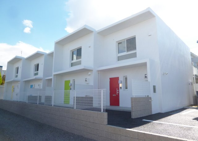 代表画像_外観@223039006870