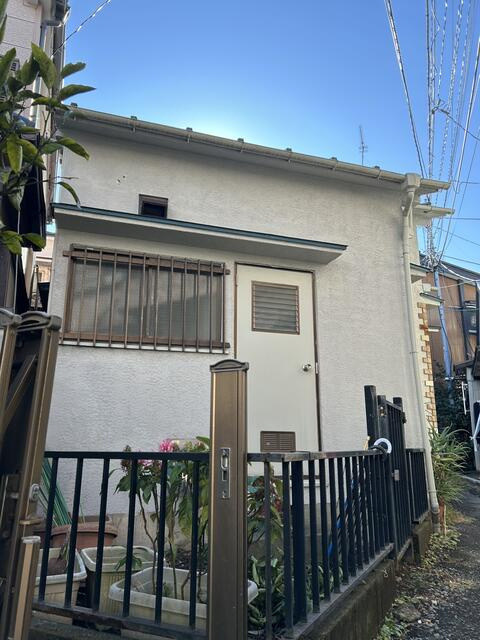 代表画像_外観@214077523980