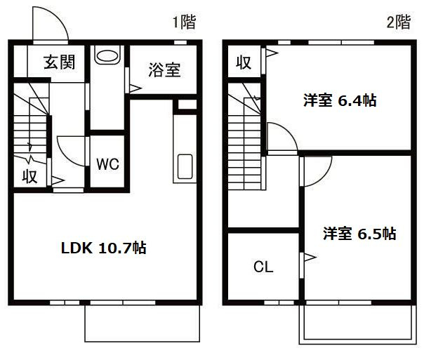 間取り：222018879801