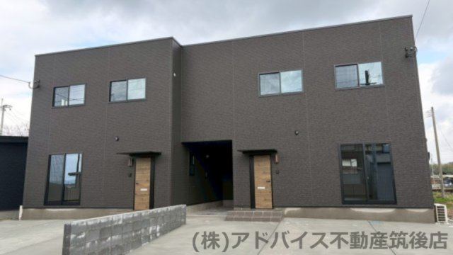 代表画像_外観@240040175782