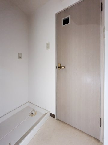 【御幸ビルのその他設備】