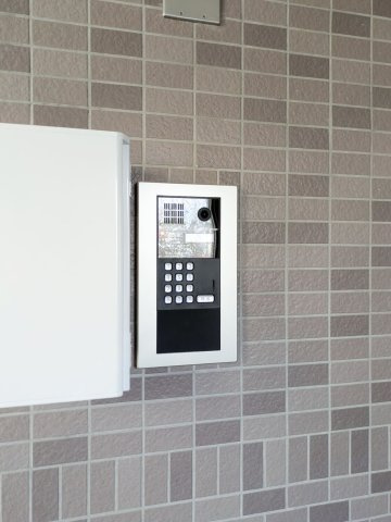 【御幸ビルのその他】