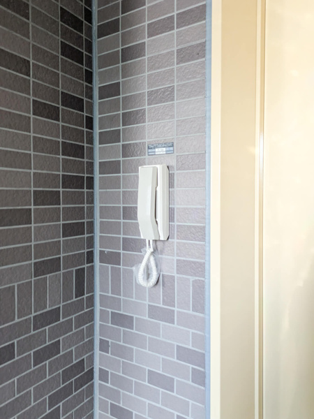 【御幸ビルのその他】